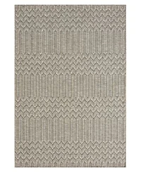 Lr Home Oliva Oliva82117 Area Rug