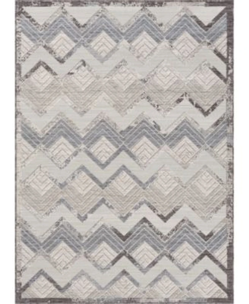 Closeout Lr Home Wagner Wagnr82292 Area Rug