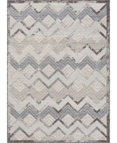 Closeout Lr Home Wagner Wagnr82292 Area Rug