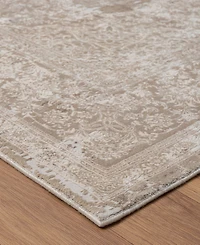 Lr Home Alice-405 2' x 3' Area Rug
