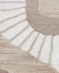 Bashian Alistar Asr103 Area Rug