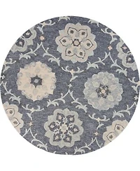 Lr Home Valiant Valnt81582 Area Rug