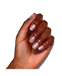 Londontown Quartz Illuminating Nail Concealer, 0.4 oz.