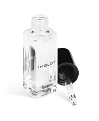 Inglot Duraline Transparent Liquid, 0.30 oz.