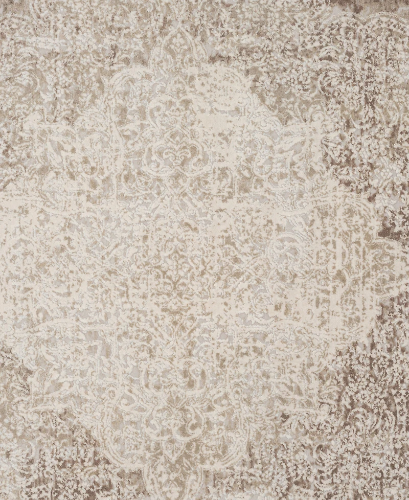 Lr Home Alice-405 2' x 3' Area Rug