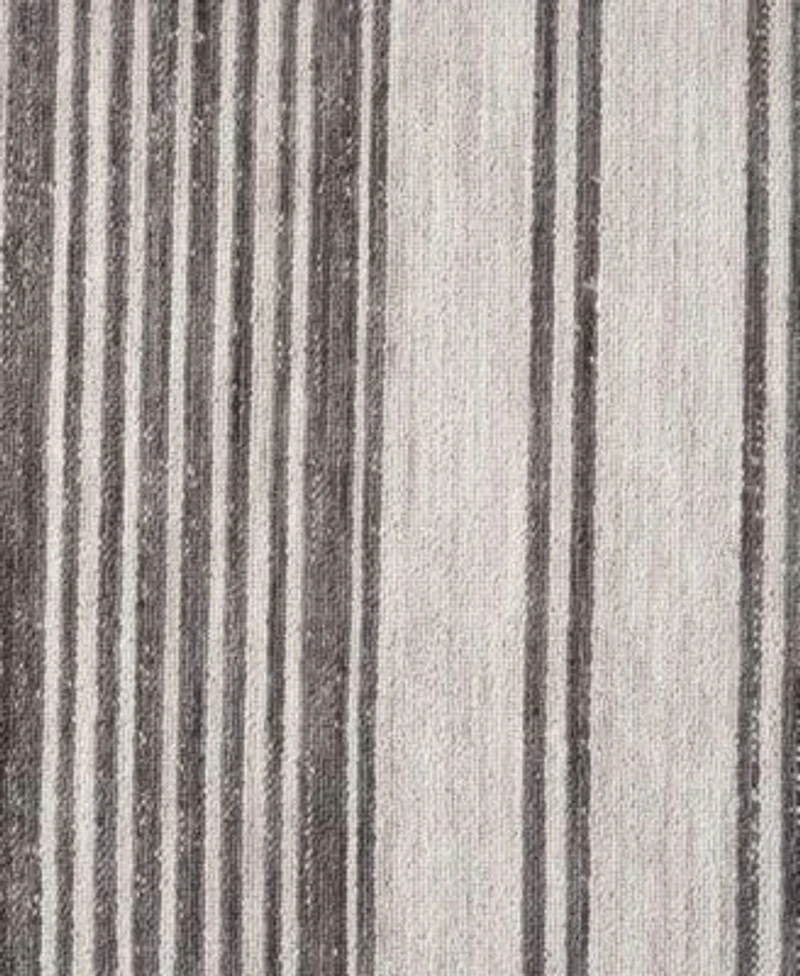 Closeout Lr Home Wagner Wagnr82298 Area Rug