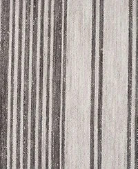 Closeout Lr Home Wagner Wagnr82298 Area Rug