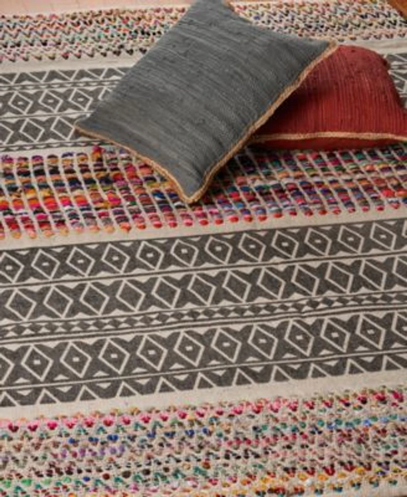 Lr Home Vernon Vrnon04608 Area Rug