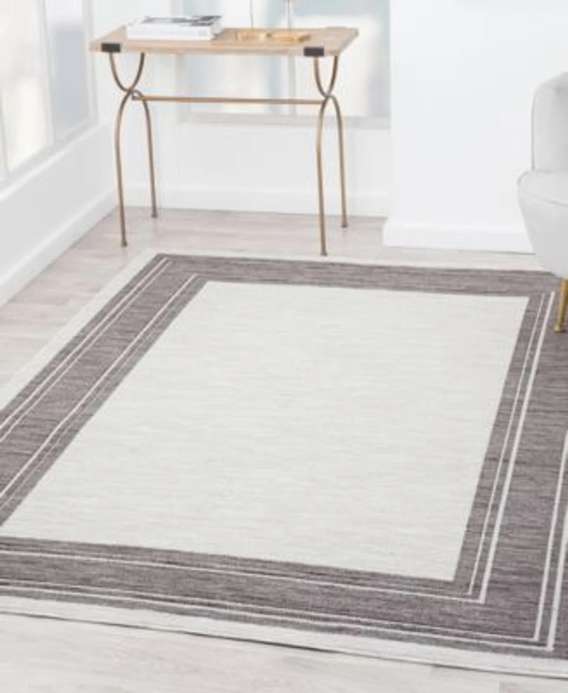 Closeout Lr Home Wagner Wagnr82297 Area Rug