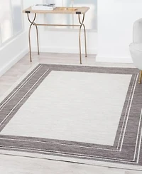 Closeout Lr Home Wagner Wagnr82297 Area Rug