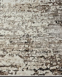 Lr Home Bienne BIENA286 2' x 8' Runner Area Rug