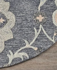 Lr Home Valiant Valnt81582 Area Rug