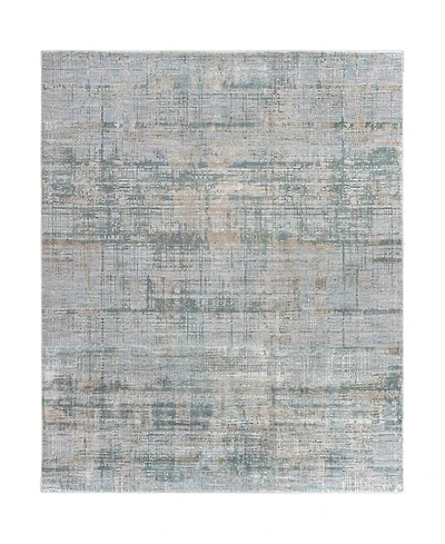 Livabliss Brunswick Bwk-2301 7'10" x 10'3" Area Rug