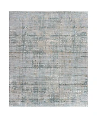 Livabliss Brunswick Bwk-2301 7'10" x 10'3" Area Rug