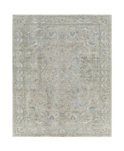 Livabliss Brunswick Bwk 2313 Area Rug