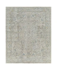 Livabliss Brunswick Bwk 2313 Area Rug