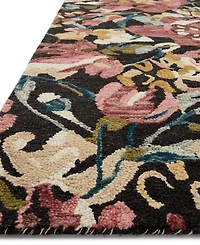 Loloi Belladonna Blm-01 7'9" x 9'9" Area Rug