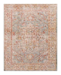 Livabliss Mirabel Mbe-2310 5' x 7'5" Area Rug