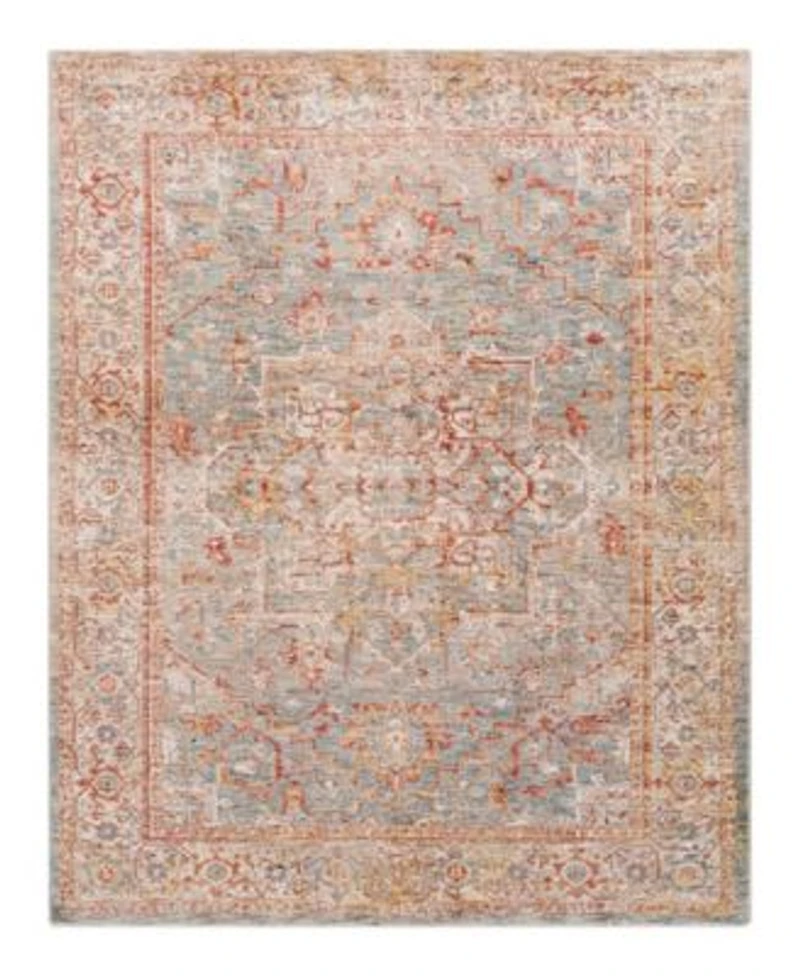 Livabliss Mirabel Mbe 2310 Area Rug