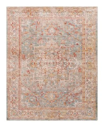 Livabliss Mirabel Mbe 2310 Area Rug