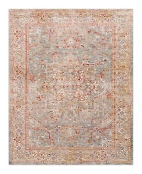 Livabliss Mirabel Mbe 2310 Area Rug