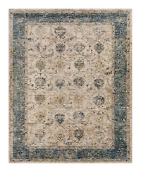 Livabliss Mirabel Mbe 2313 Area Rug