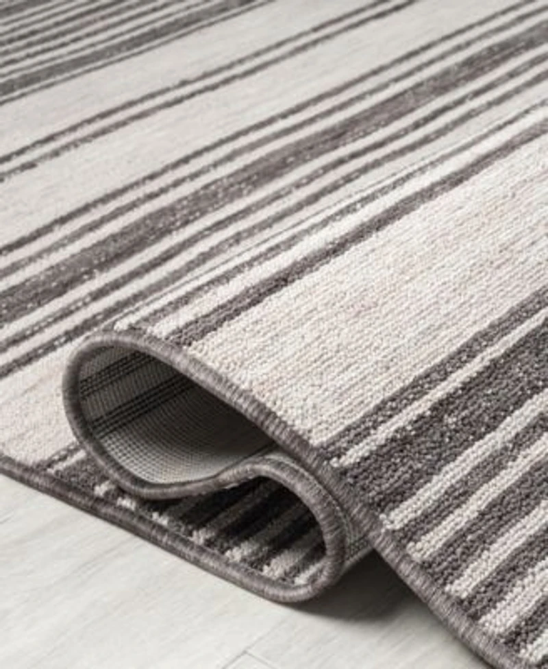 Closeout Lr Home Wagner Wagnr82298 Area Rug