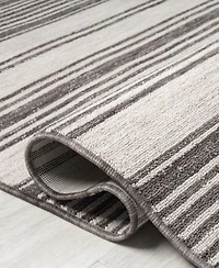 Closeout Lr Home Wagner Wagnr82298 Area Rug