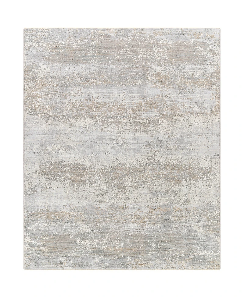 Livabliss Brunswick Bwk-2325 2' x 3' Area Rug