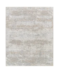 Livabliss Brunswick Bwk-2325 2' x 3' Area Rug