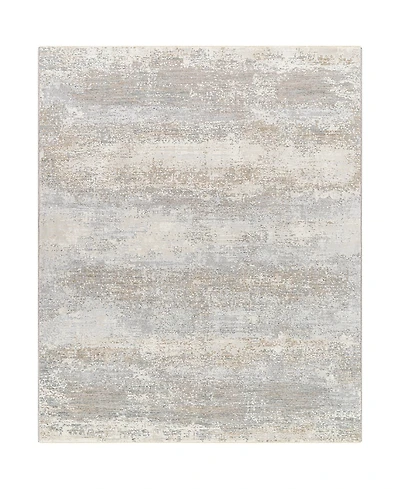 Livabliss Brunswick Bwk-2326 2'7" x 4' Area Rug
