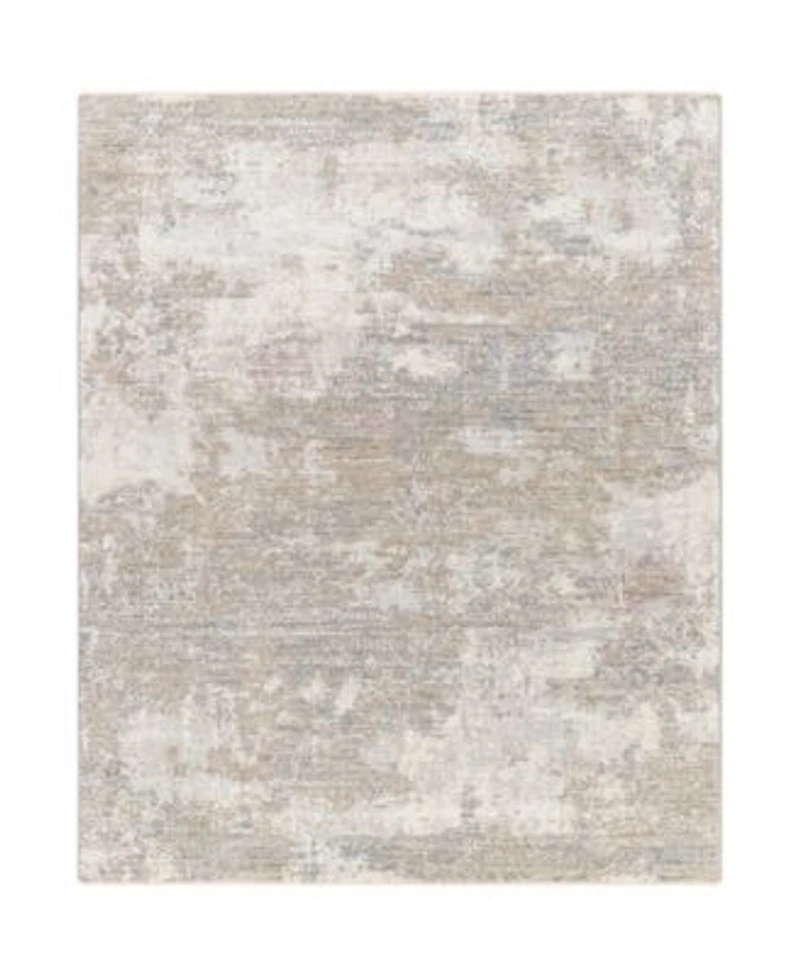 Livabliss Brunswick Bwk 2333 Area Rug
