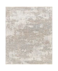 Livabliss Brunswick Bwk 2333 Area Rug