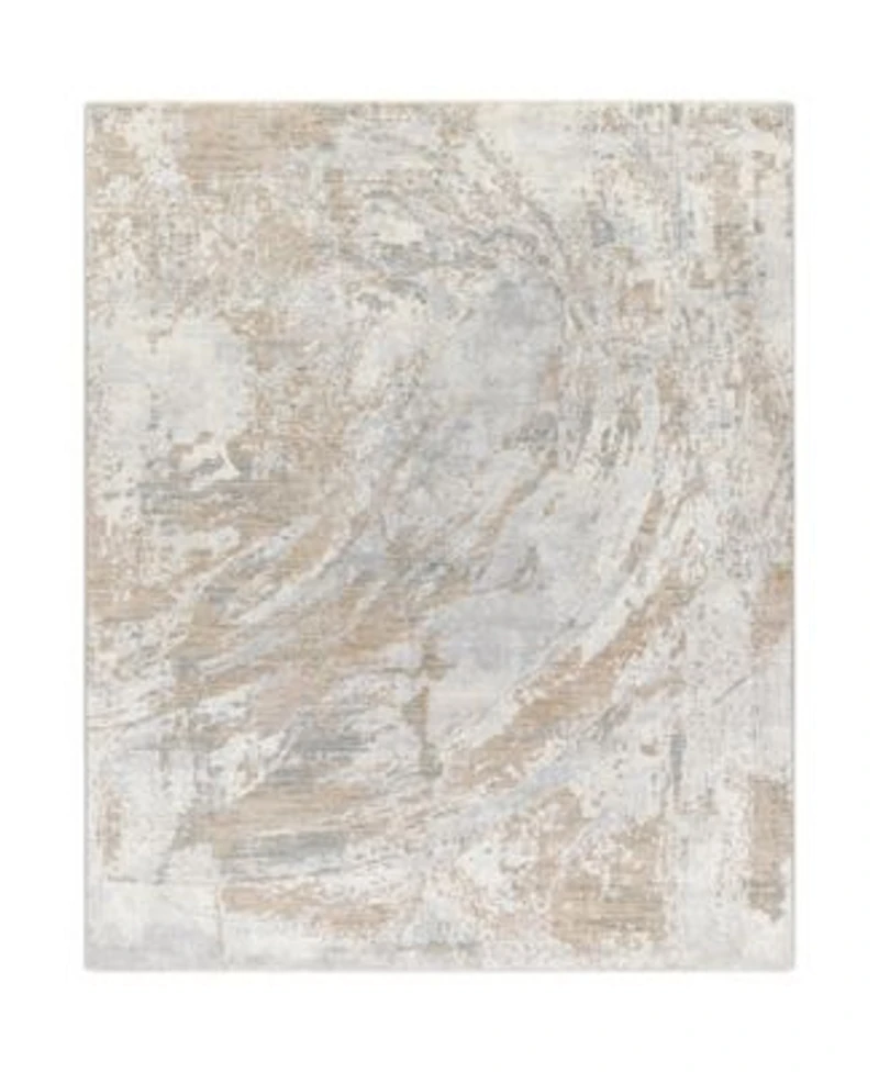 Livabliss Brunswick Bwk Area Rug