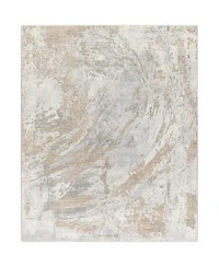 Livabliss Brunswick Bwk Area Rug