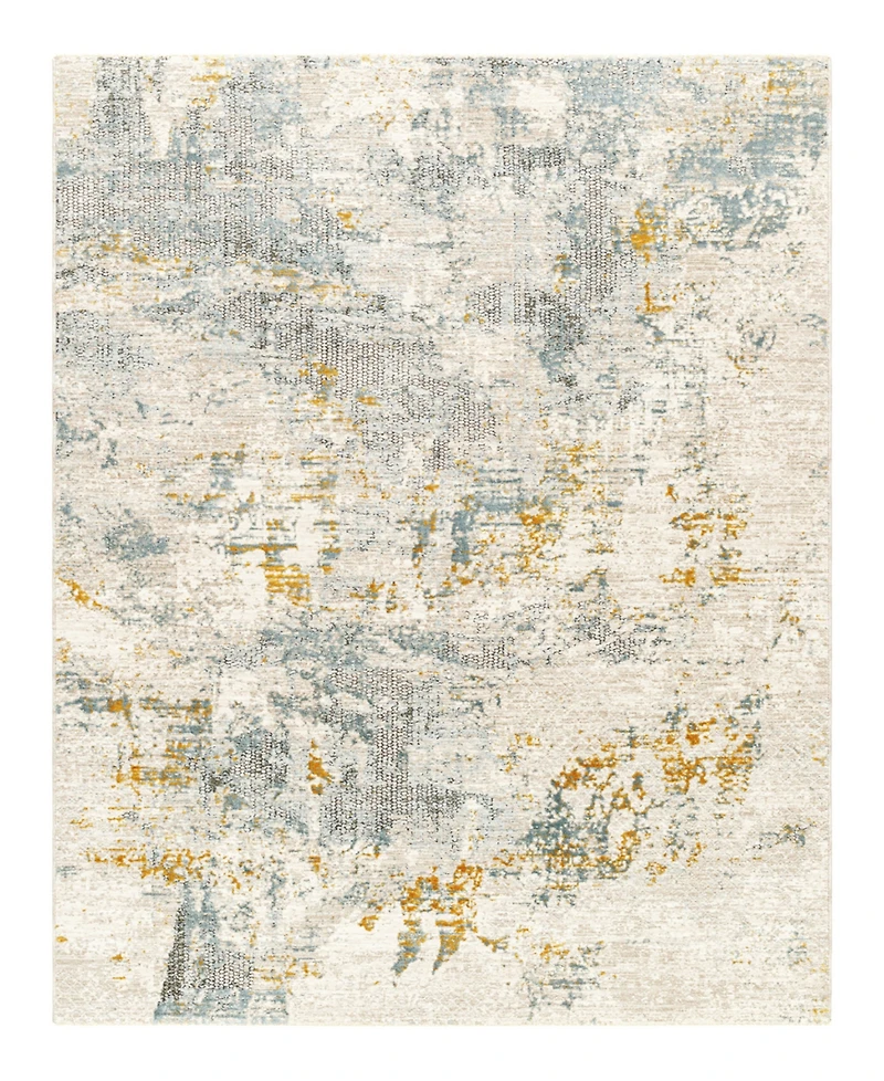 Closeout! Livabliss Dresden Dre-2300 2' x 3' Area Rug