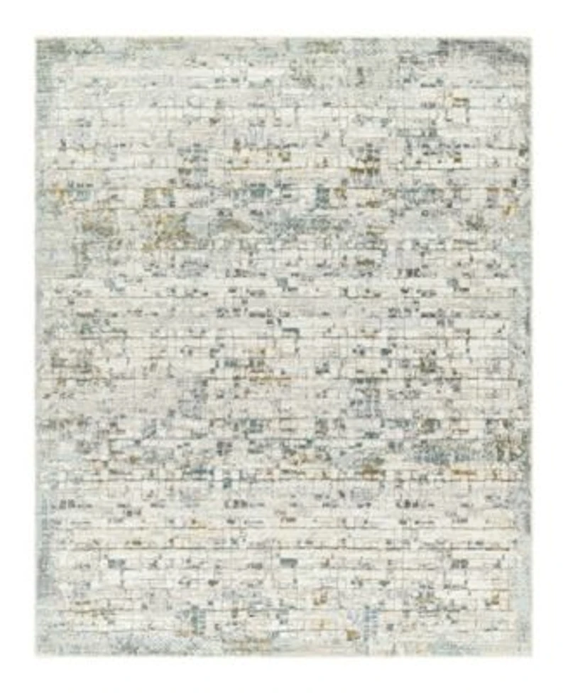 Livabliss Dresden Dre 2304 Area Rug