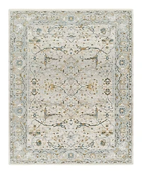 Livabliss Dresden Dre-2309 5' x 7'5" Area Rug