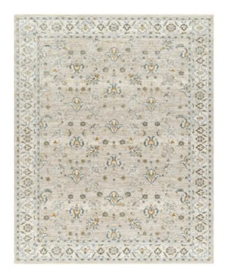 Livabliss Dresden Dre Area Rug