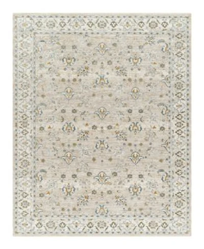 Livabliss Dresden Dre 2311 Area Rug