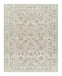 Livabliss Dresden Dre Area Rug