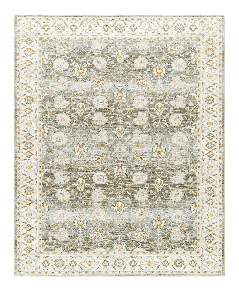 Livabliss Dresden Dre-2312 9' x 12'2" Area Rug