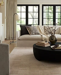 Loloi Arden Ard-01 9' x 12' Area Rug