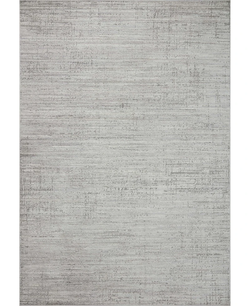 Loloi Arden Ard-02 5' x 7'10" Area Rug
