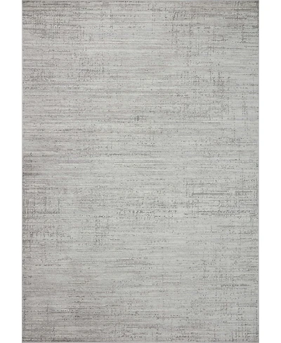Loloi Arden Ard-02 5' x 7'10" Area Rug