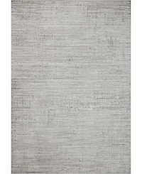 Loloi Arden Ard-02 5' x 7'10" Area Rug