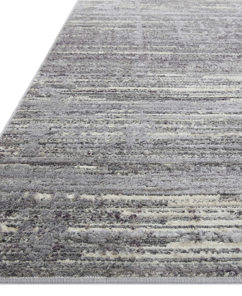 Loloi Arden Ard- 7'10" x 10' Area Rug