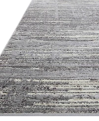 Loloi Arden Ard- 7'10" x 10' Area Rug