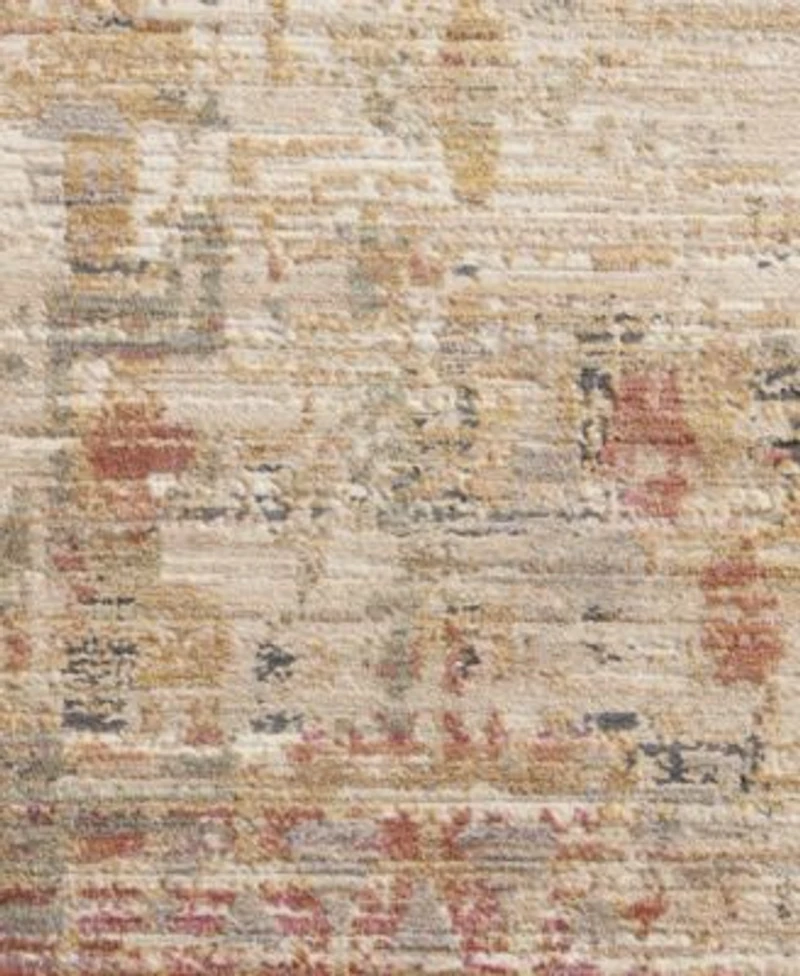 Loloi Arden Ard 04 Area Rug