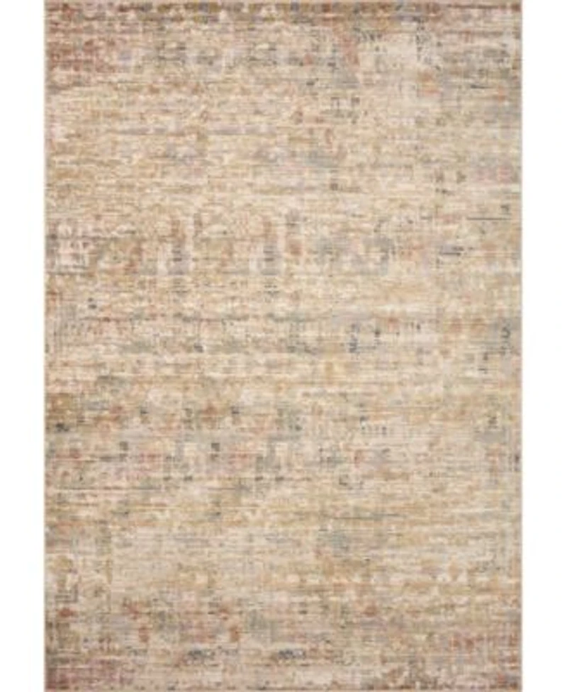 Loloi Arden Ard 04 Area Rug